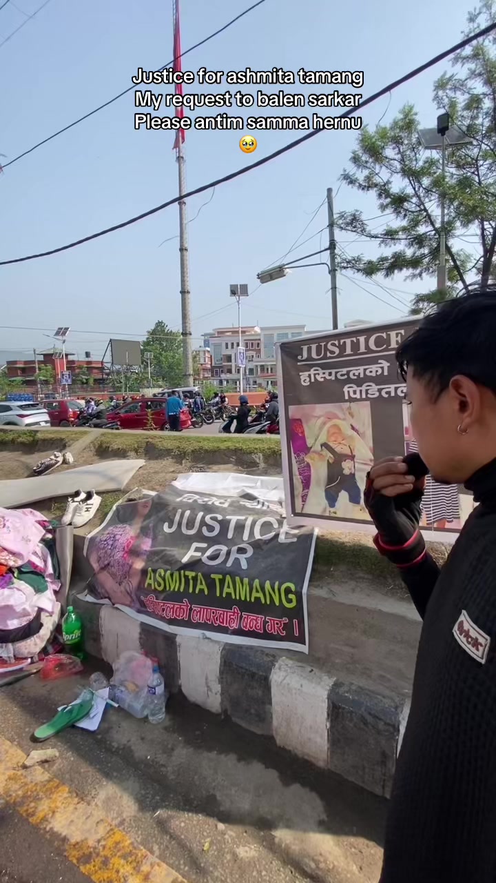 @Sonam Tamang