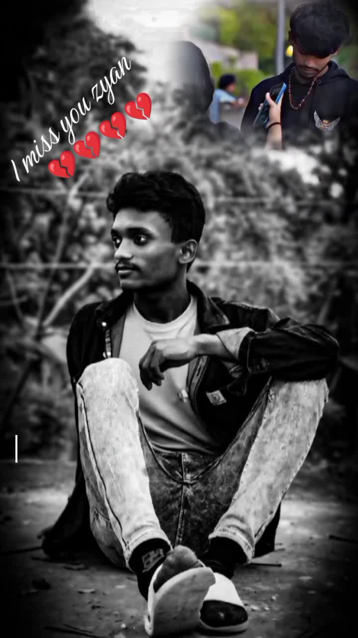 @❤️&zwj;🩹boy ❤️&zwj;🩹🥹🥹Sad 🥹🥹