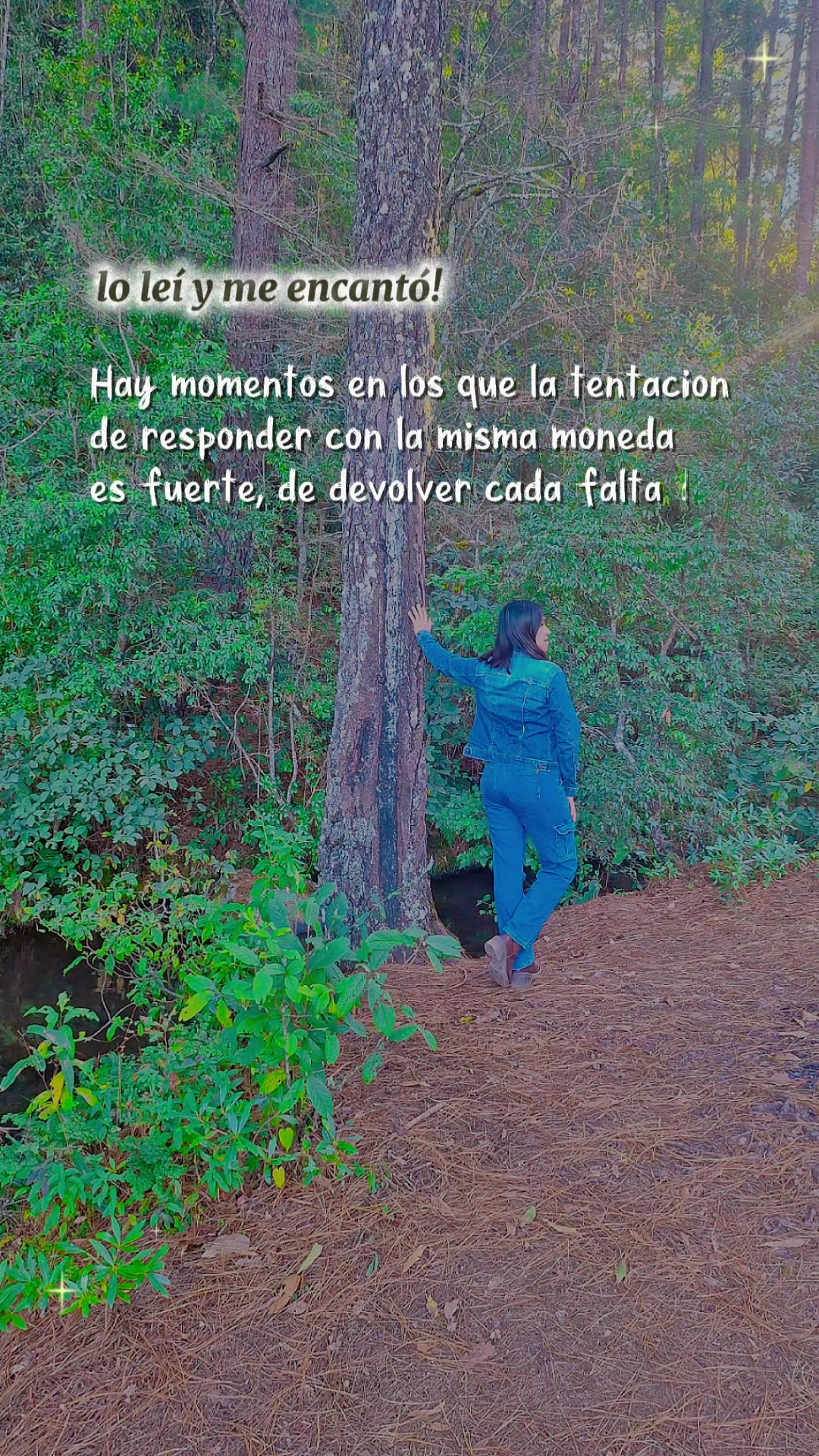 @Lucy Reyna
