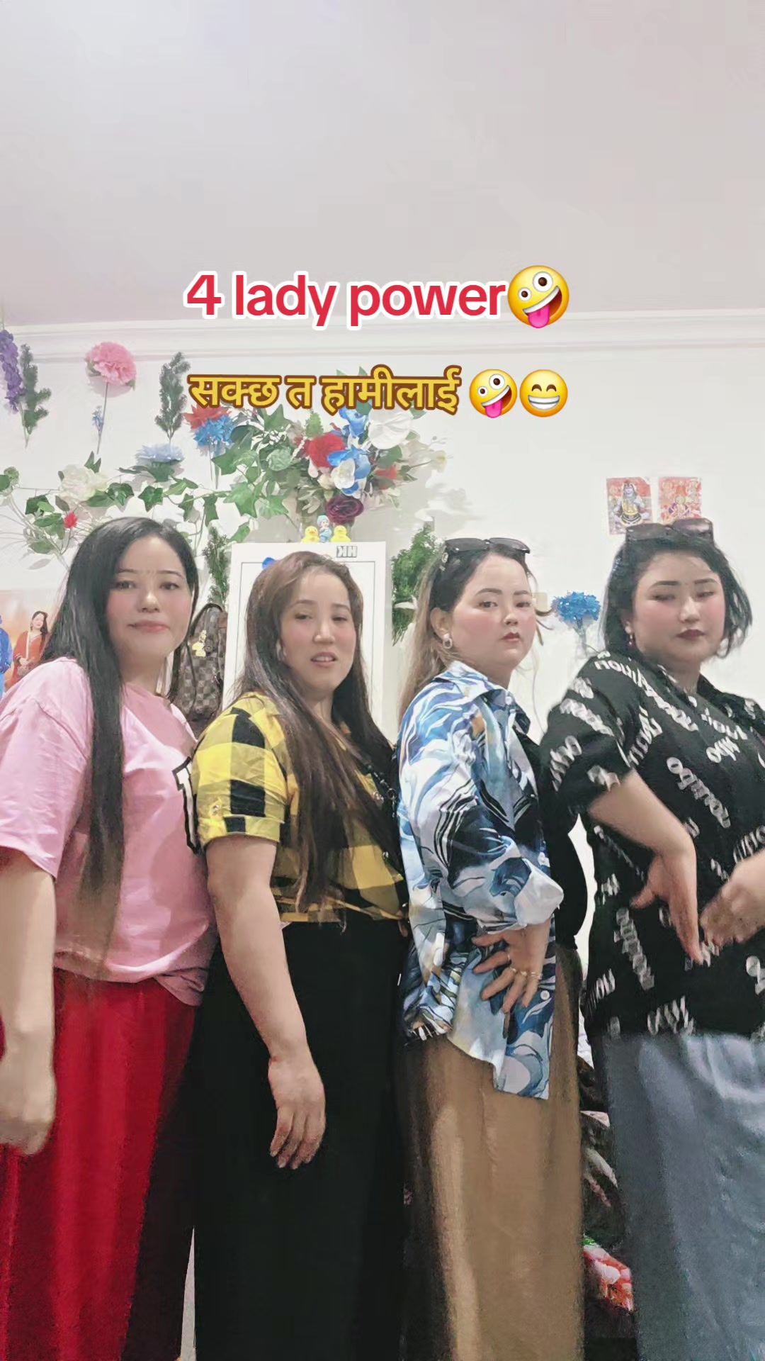 @Rising@Star 💫🗯️