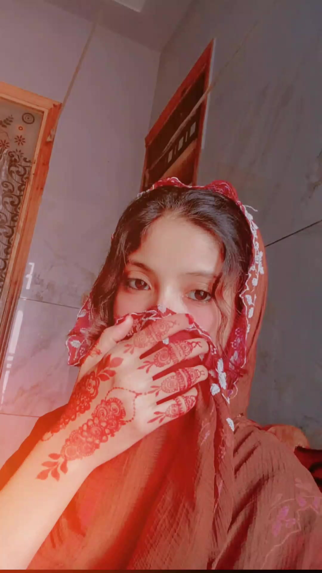 @SAROO JAT.😎