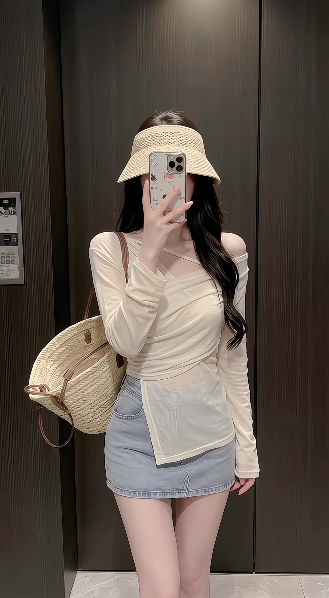 @L&agrave;m Đẹp C&ugrave;ng Rose