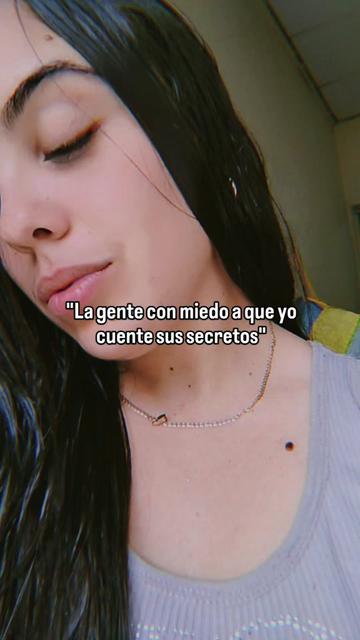 @🇨🇺🖤Eliza🖤🇨🇺