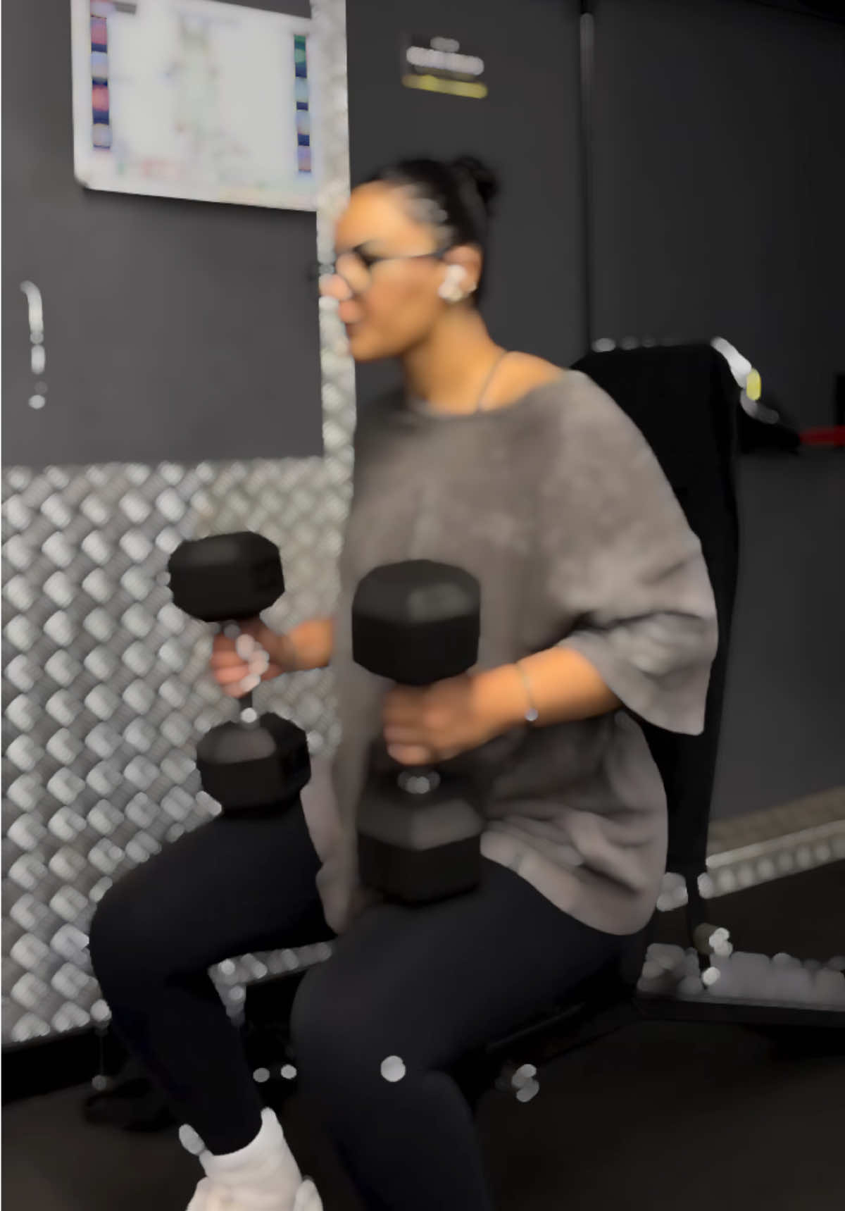 @Coach_emilly 🤍