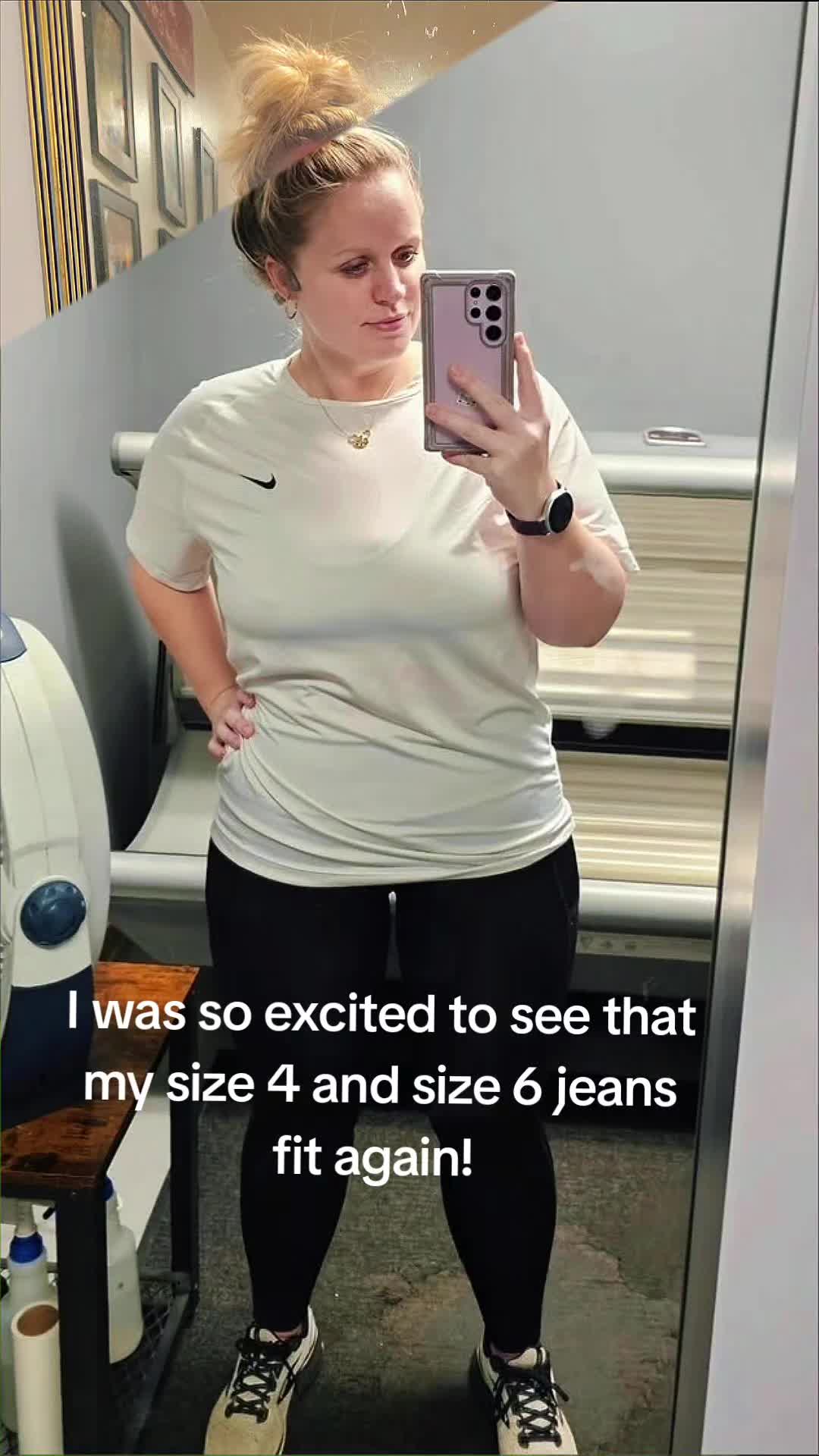 @abcyancy