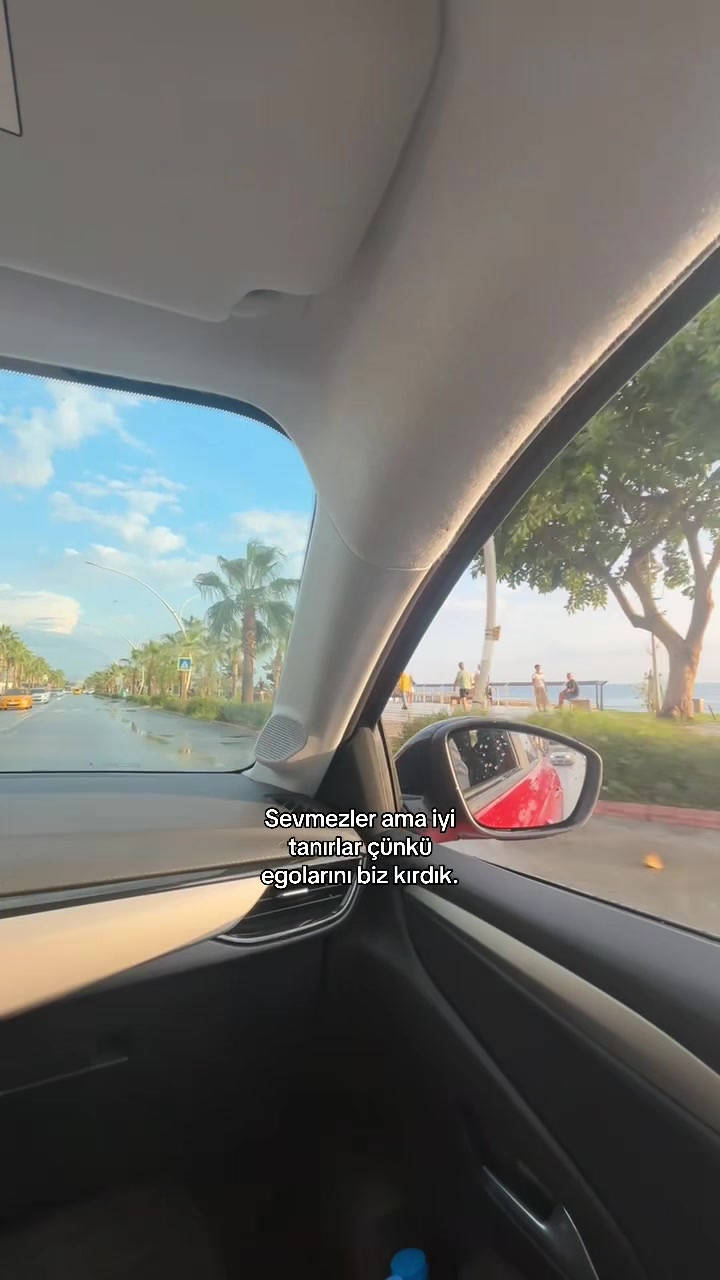 @𝘼𝙮𝙡𝙖