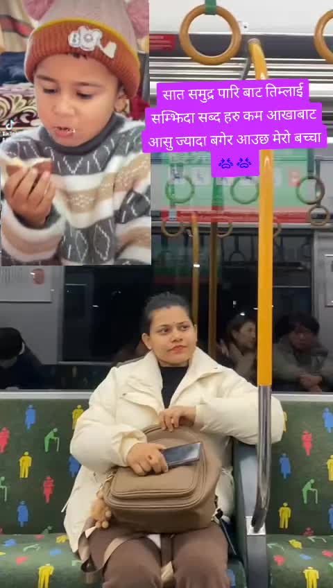 @नानु गौडेल