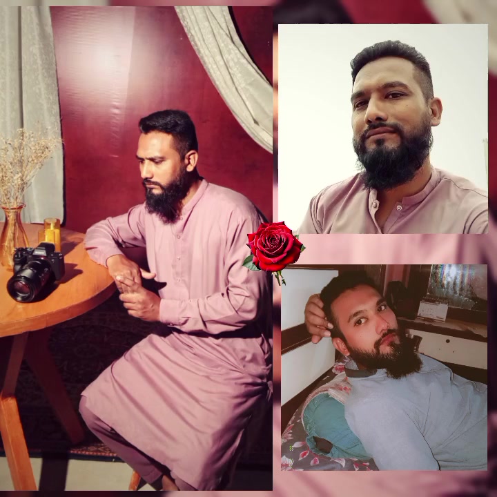 @tasbiha766