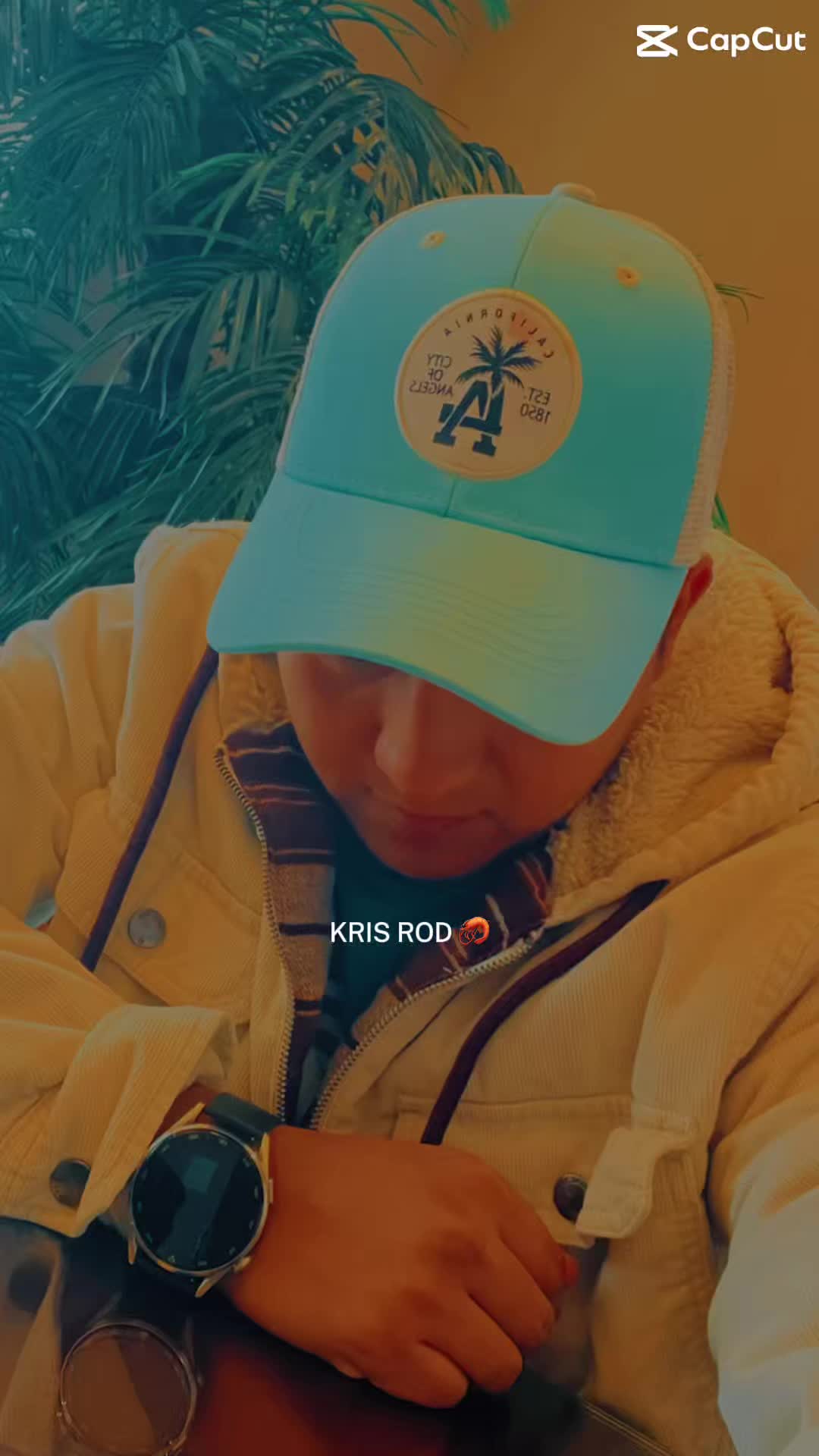 @👁️🗨️Kriis RoD🦐
