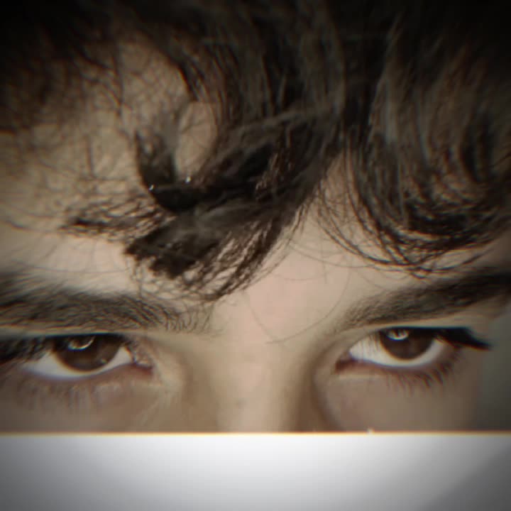 @๐ถ๐ซ๏ธุนู
ุงุฑ ๐ซ๐