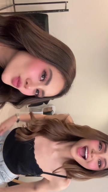 @NicoleOmillo