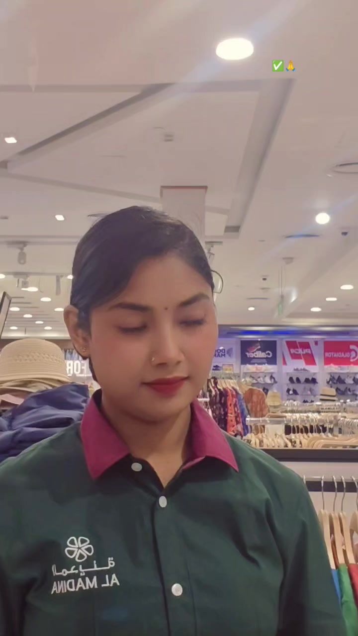 @Aashima