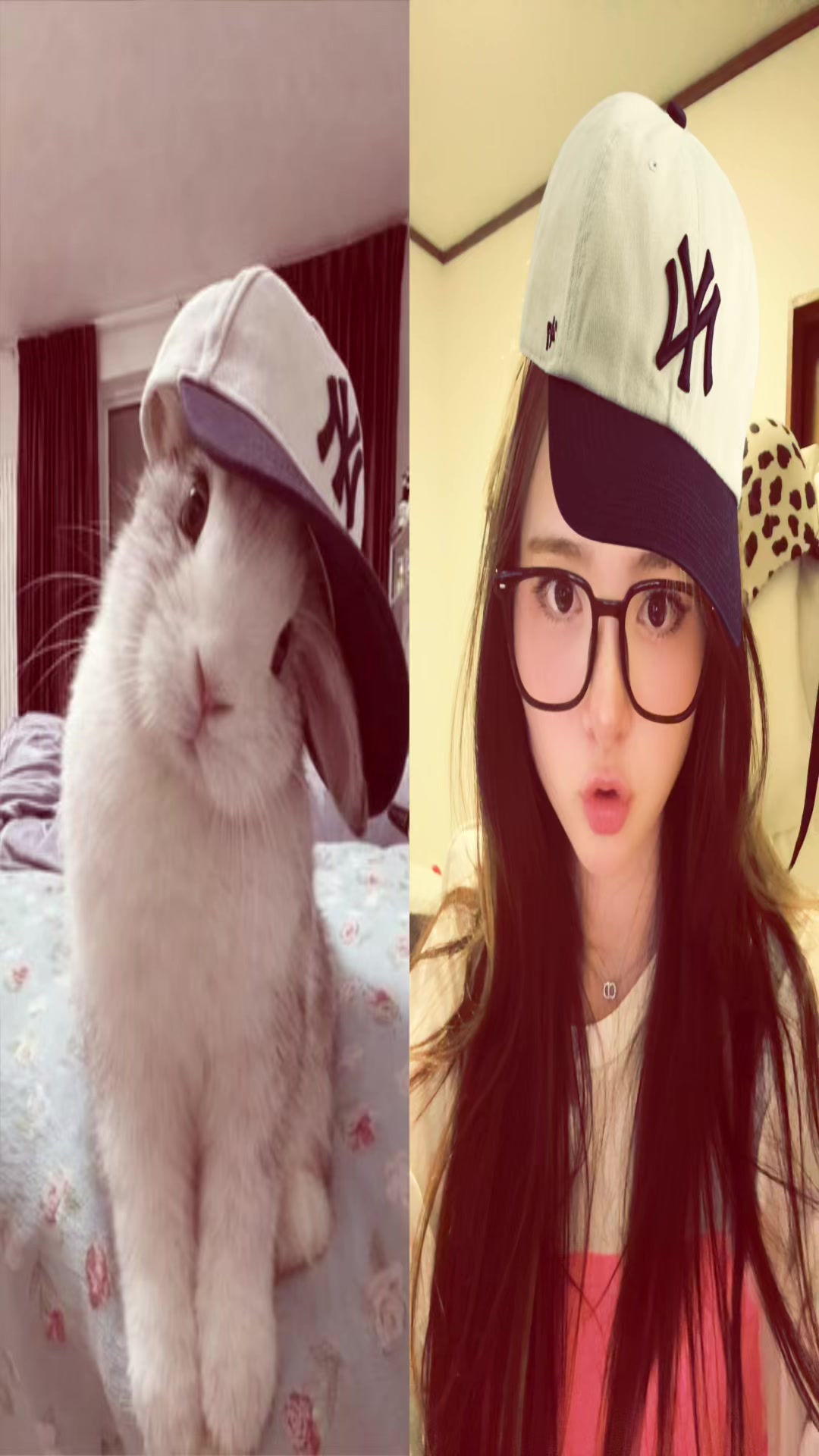@はねるん