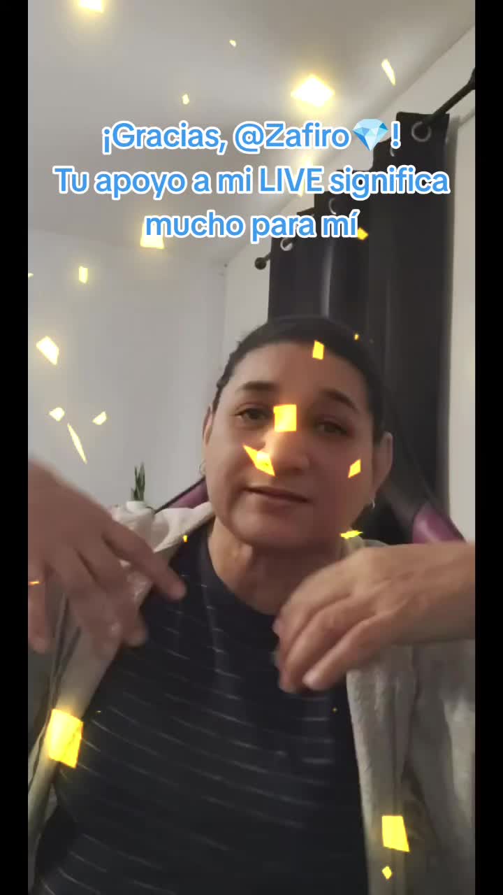@🫂🐾♉️Masiel🫶 ⩜⃝🌈🦩