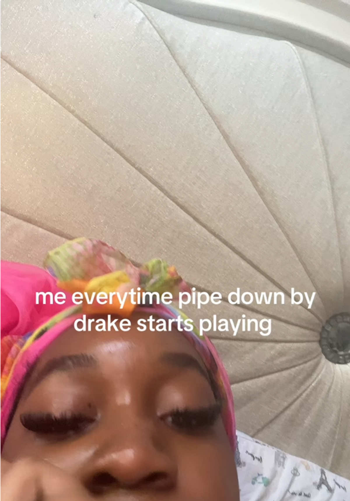 @baby boo