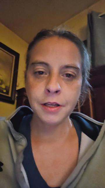 @Destini D