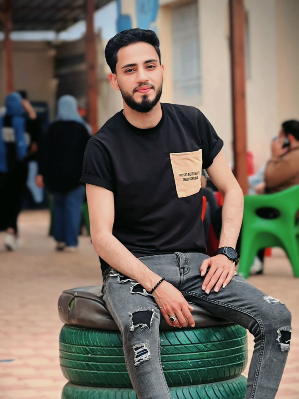 @أابّـوُ وُتُـــــــيٍّنْ 💔🥀