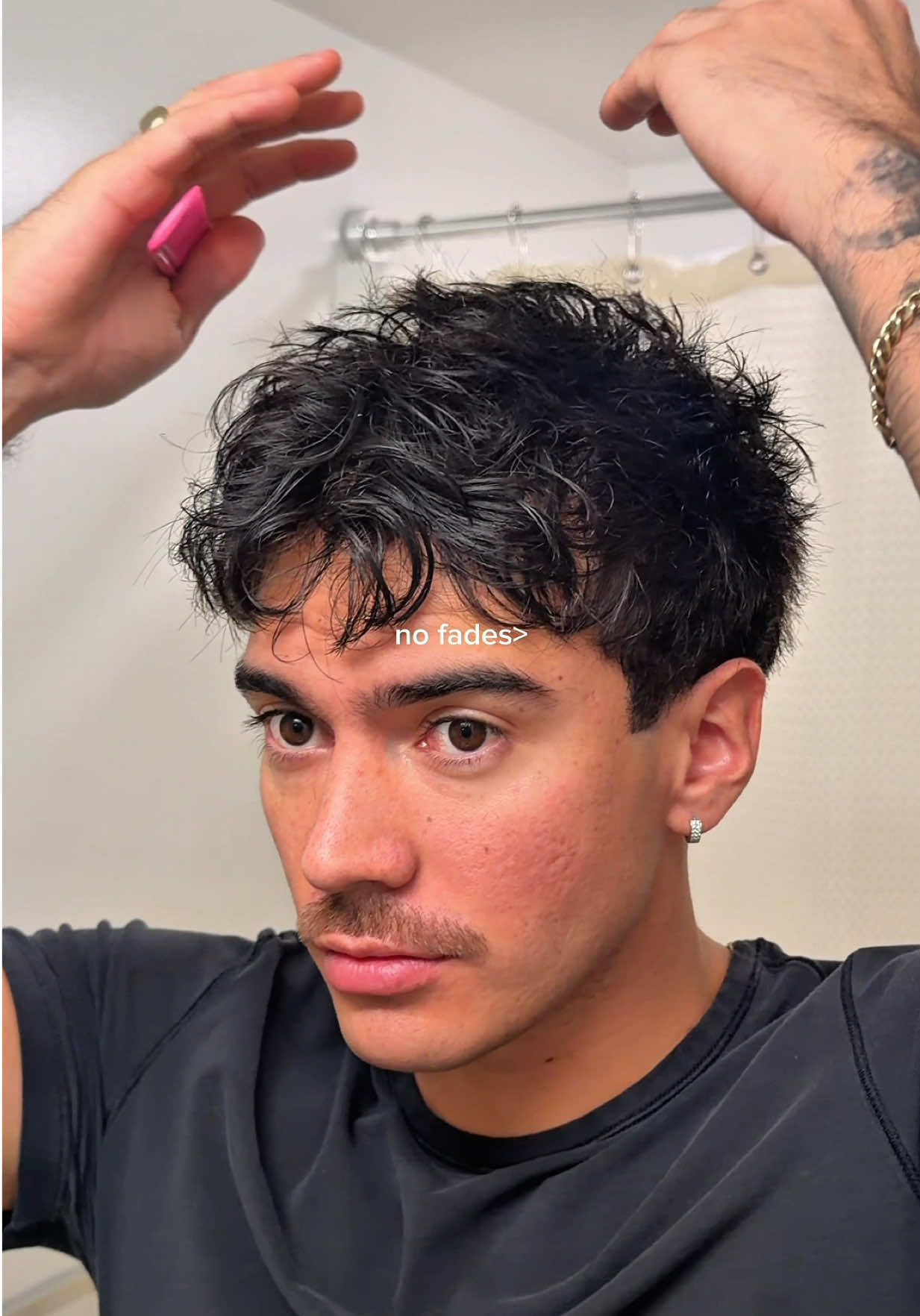 @kazthebarber