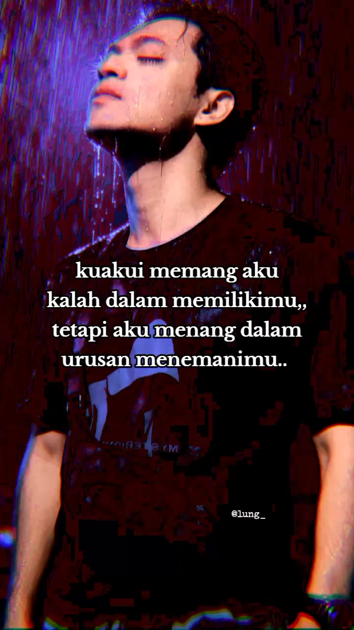 @*INISIAL AY*