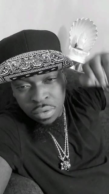 @DaReal_Cowboii /G\