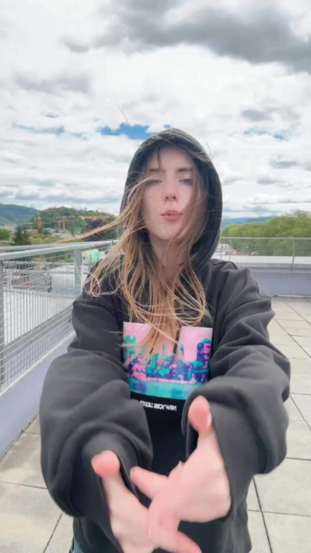 @roanesia