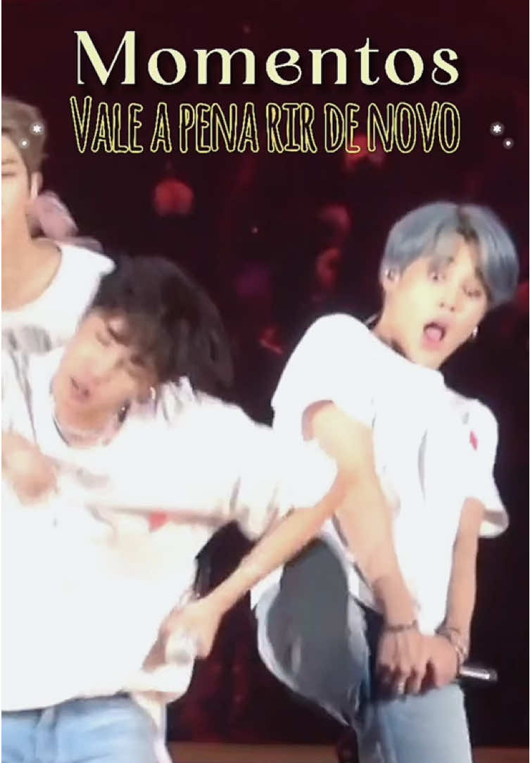 @Bts7.moments