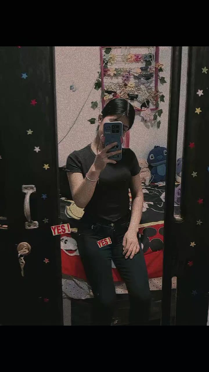 @❤️🩹🥺 meily🪼❤️🩹🥺