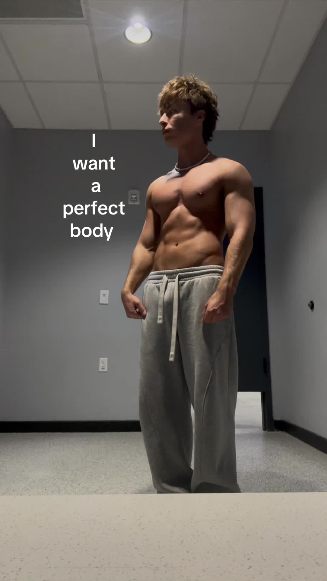 @cedric_47_