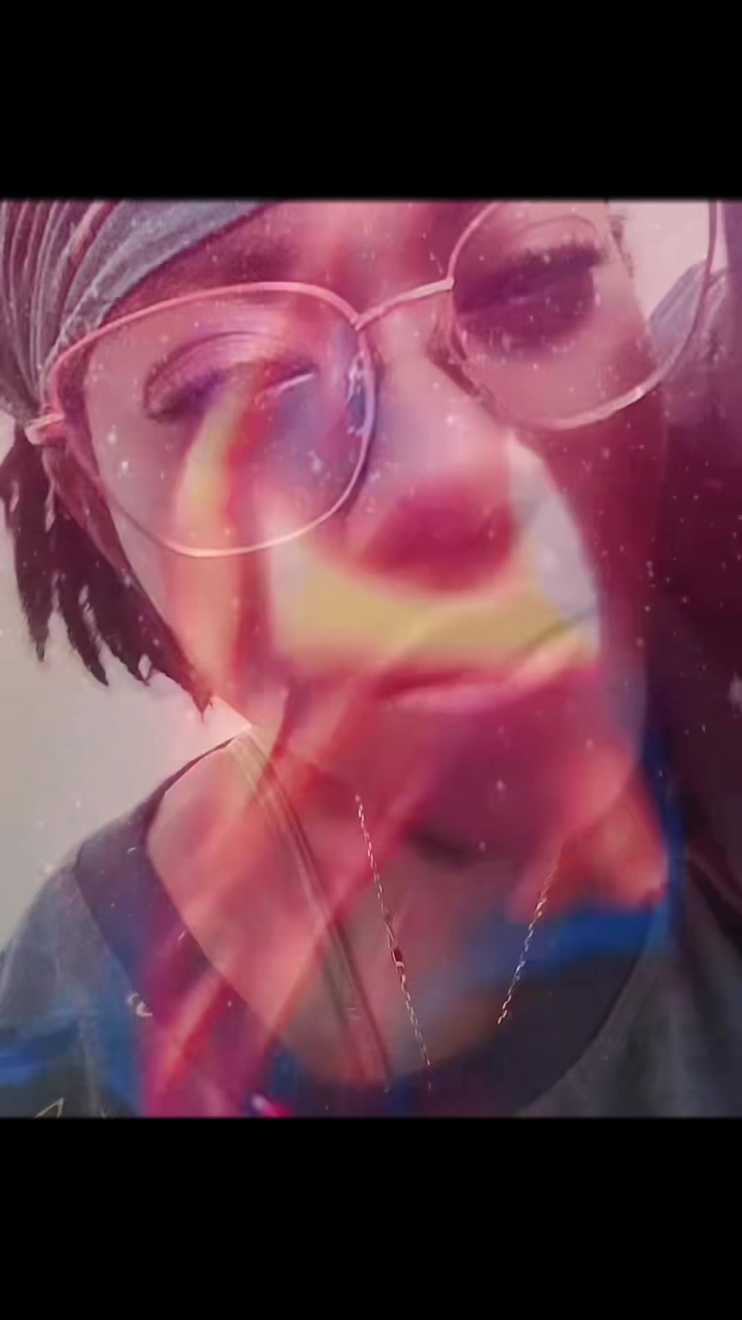 @Mixed34