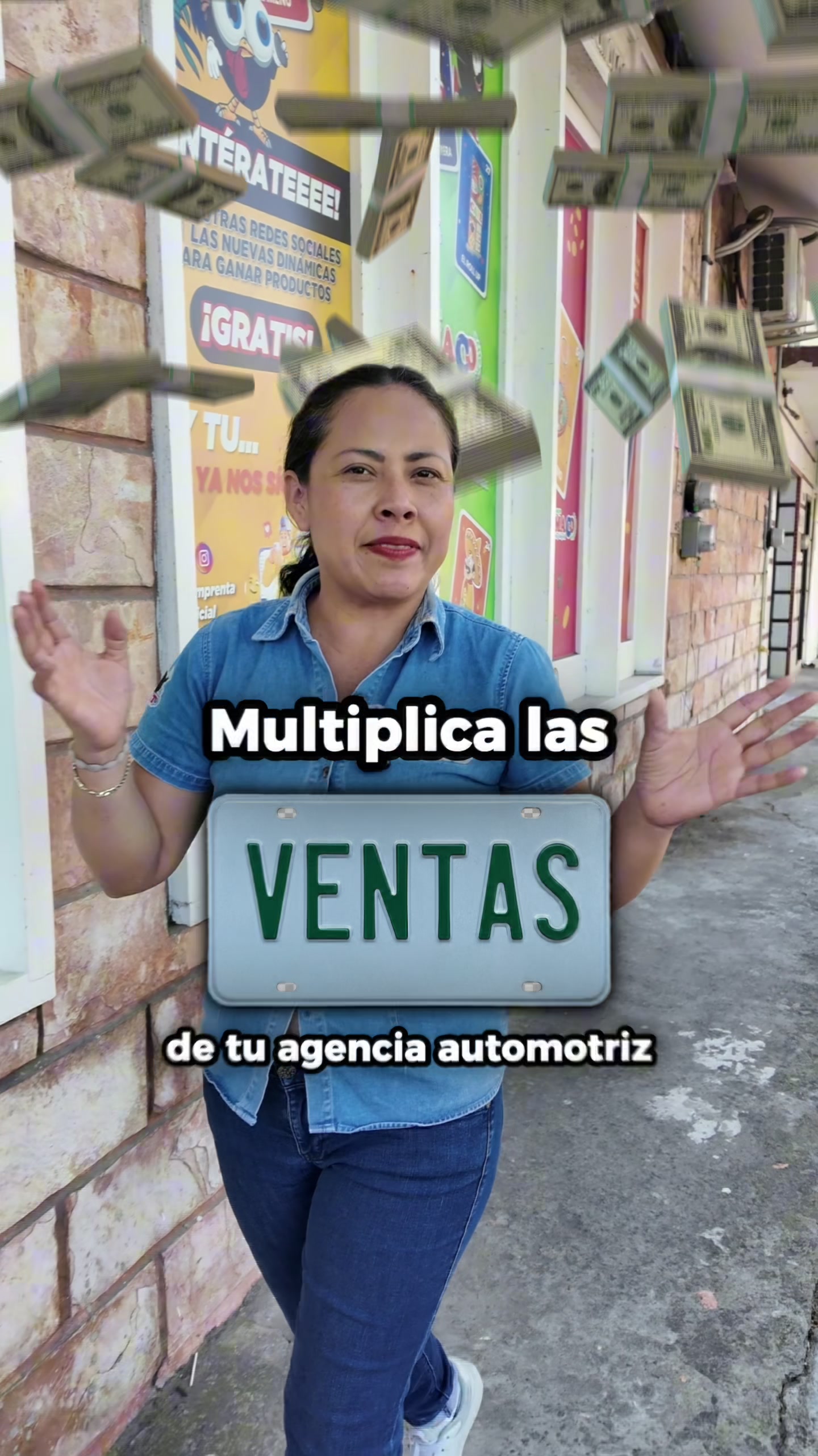 @IMACOimprentaOficial