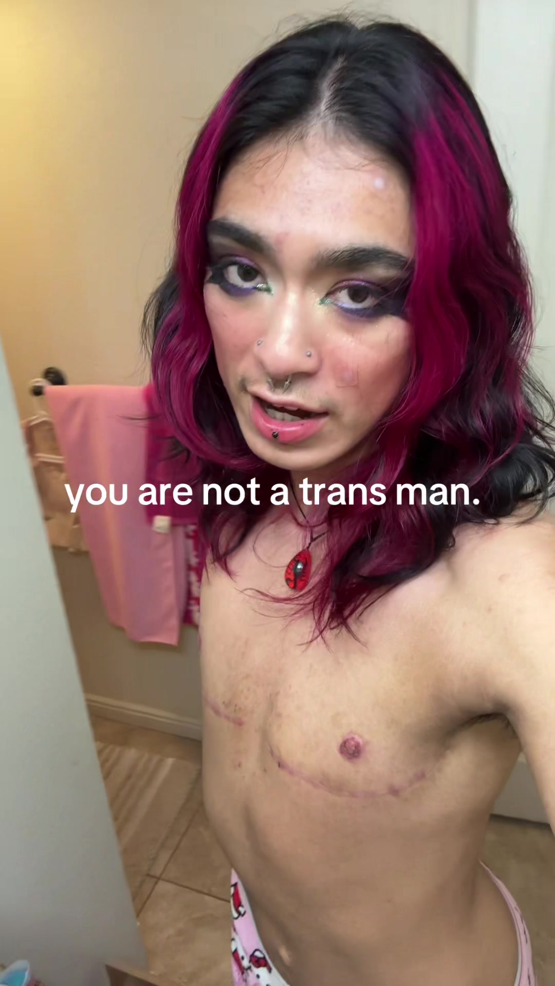 @Vian
