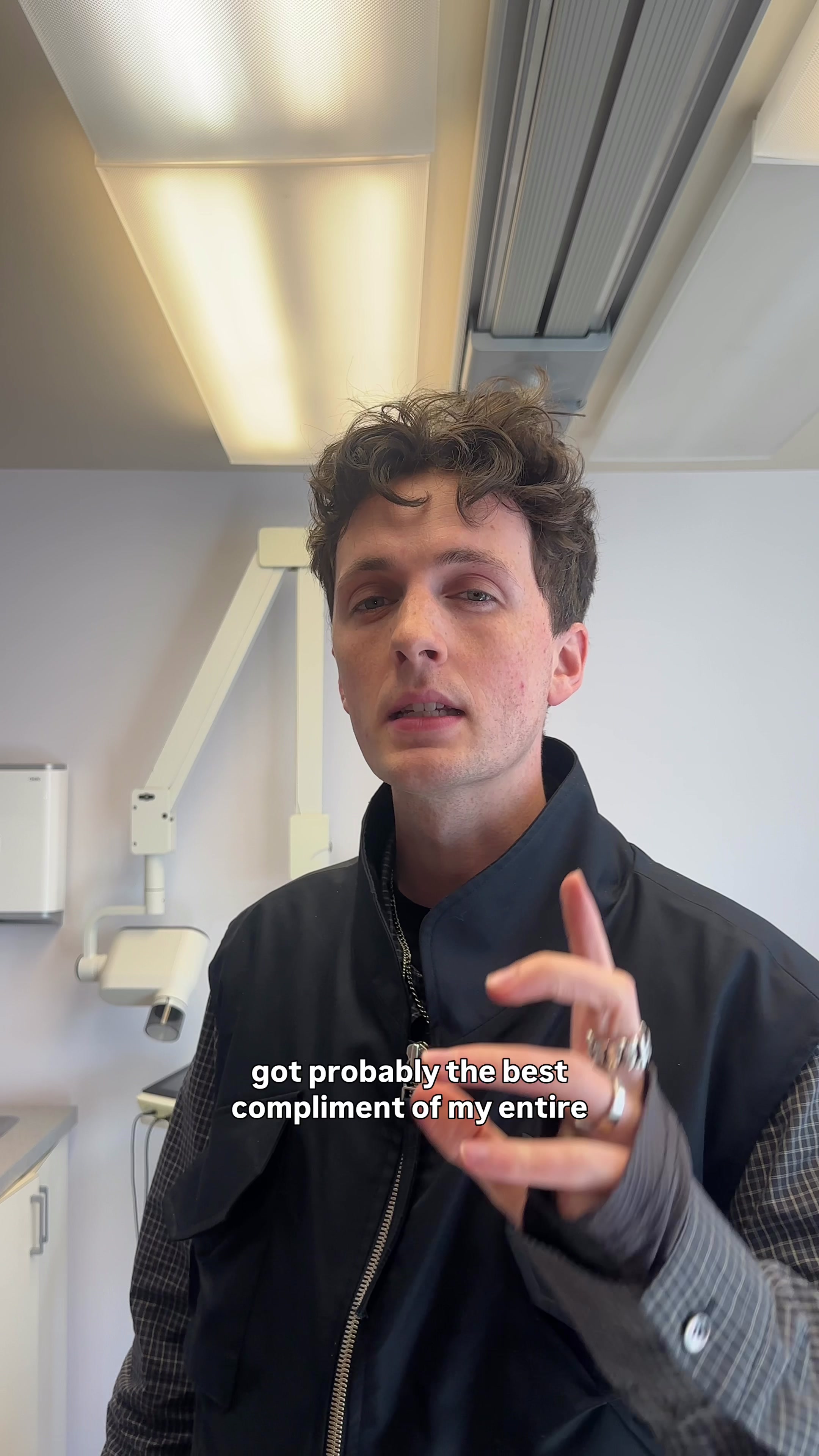 @Dr Boden Slagle DMD