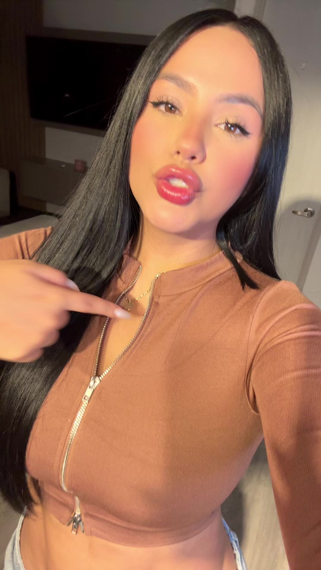 @Dani