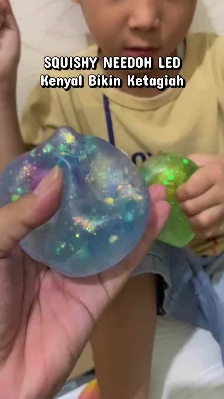 @AR27 TOYS
