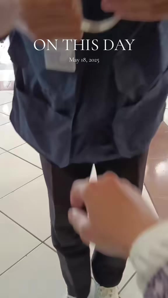 @oche||pekerja seni serabutan