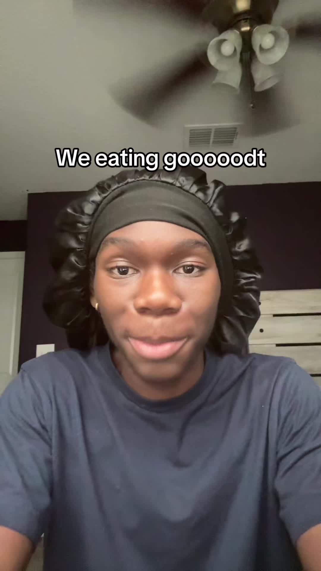 @ajthesaucyone_yt