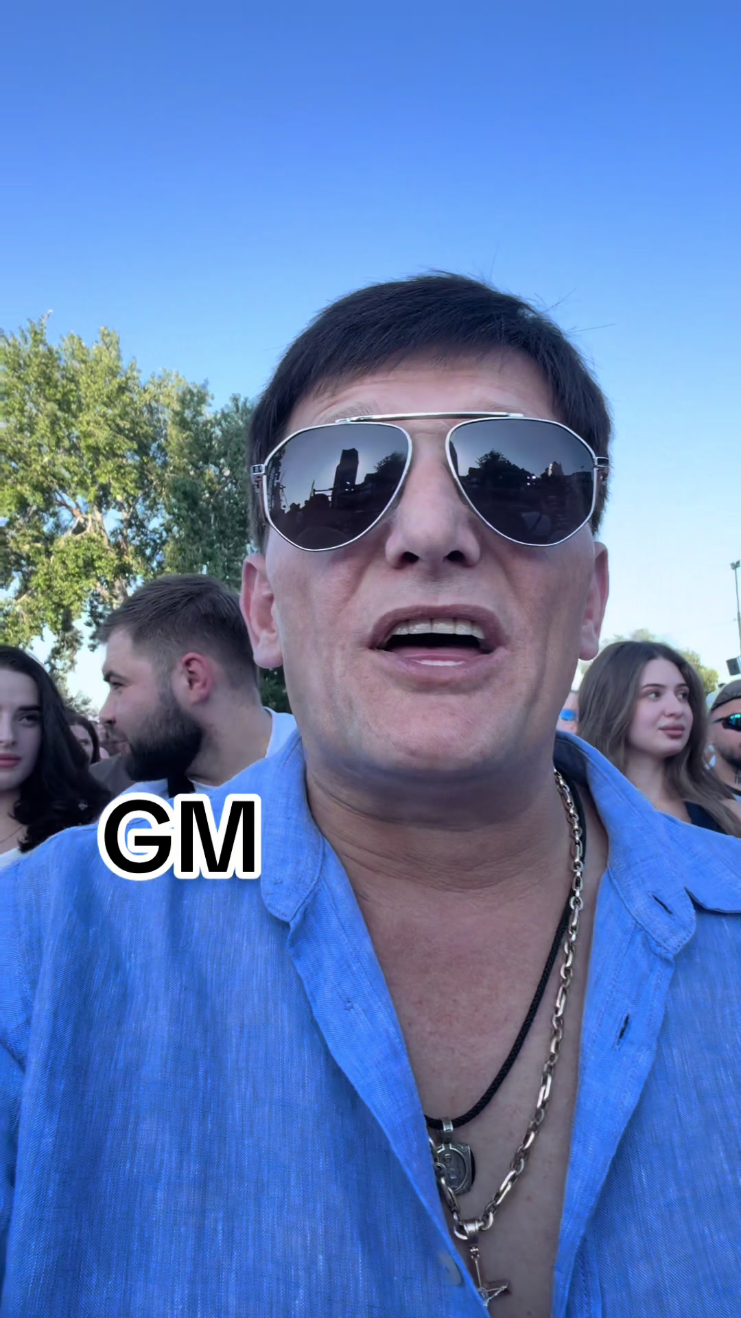 @Grisha Moskovski
