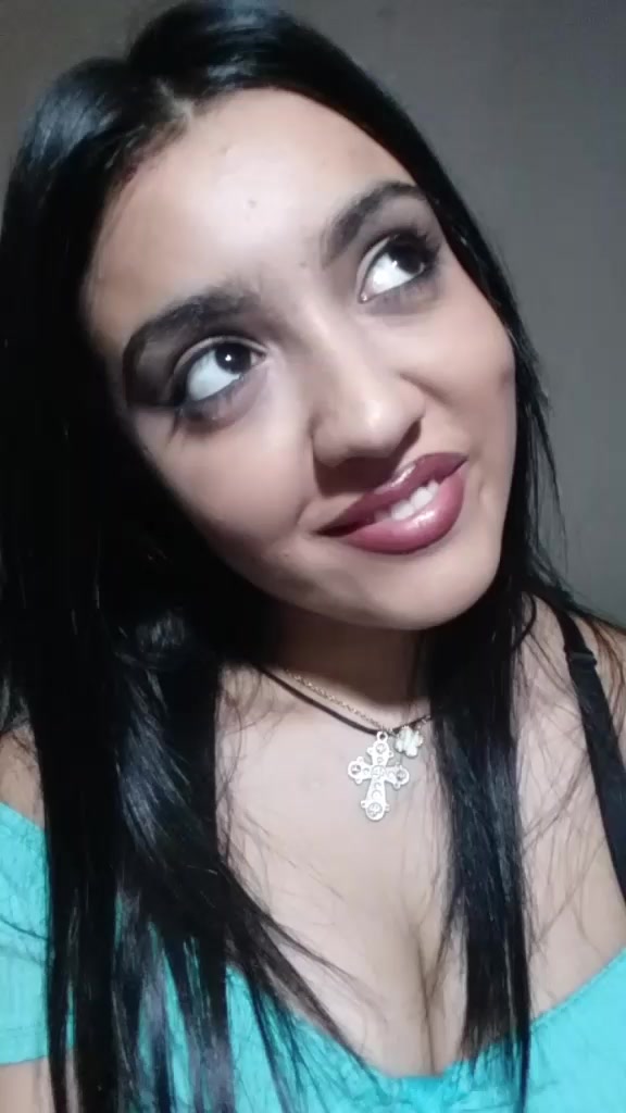 @senoritamaja