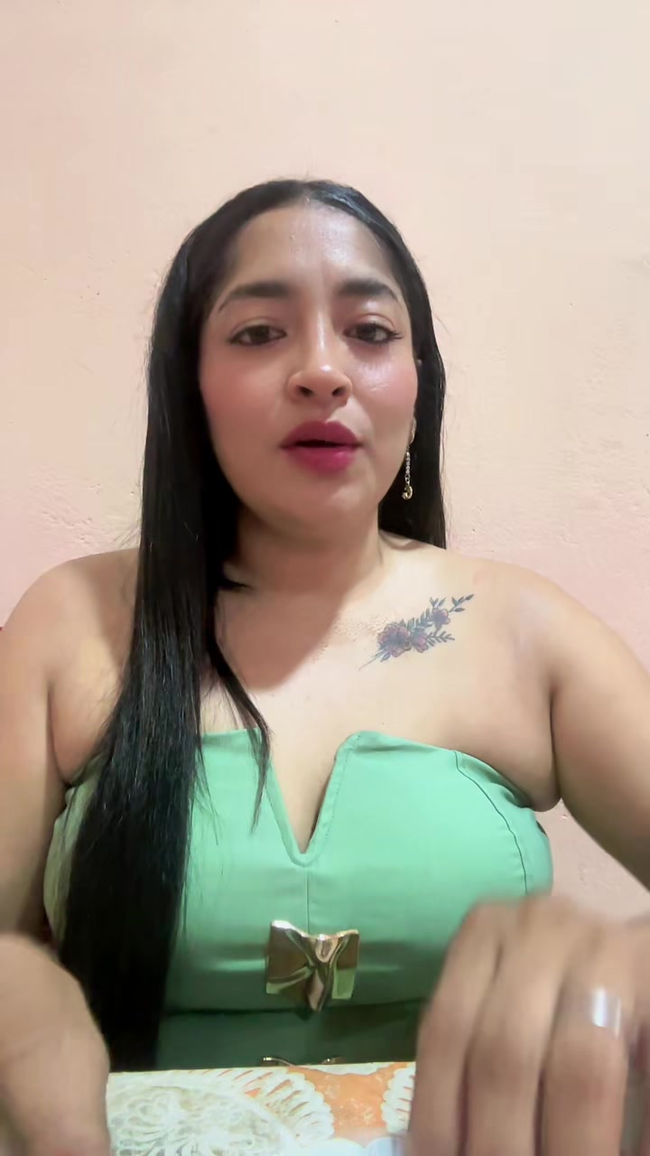 @NathySantos