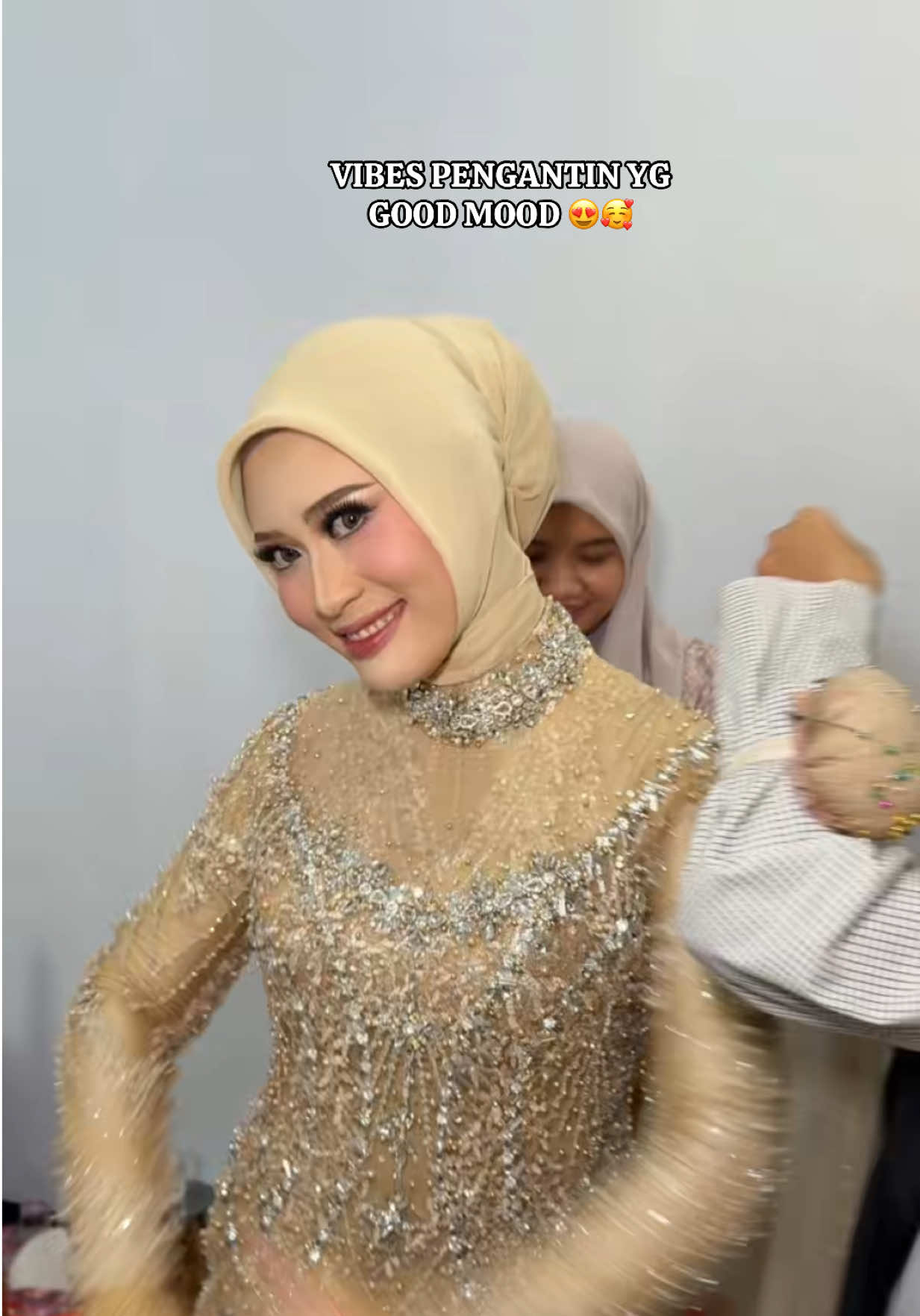 @Nadzira | Makeup Artist✨