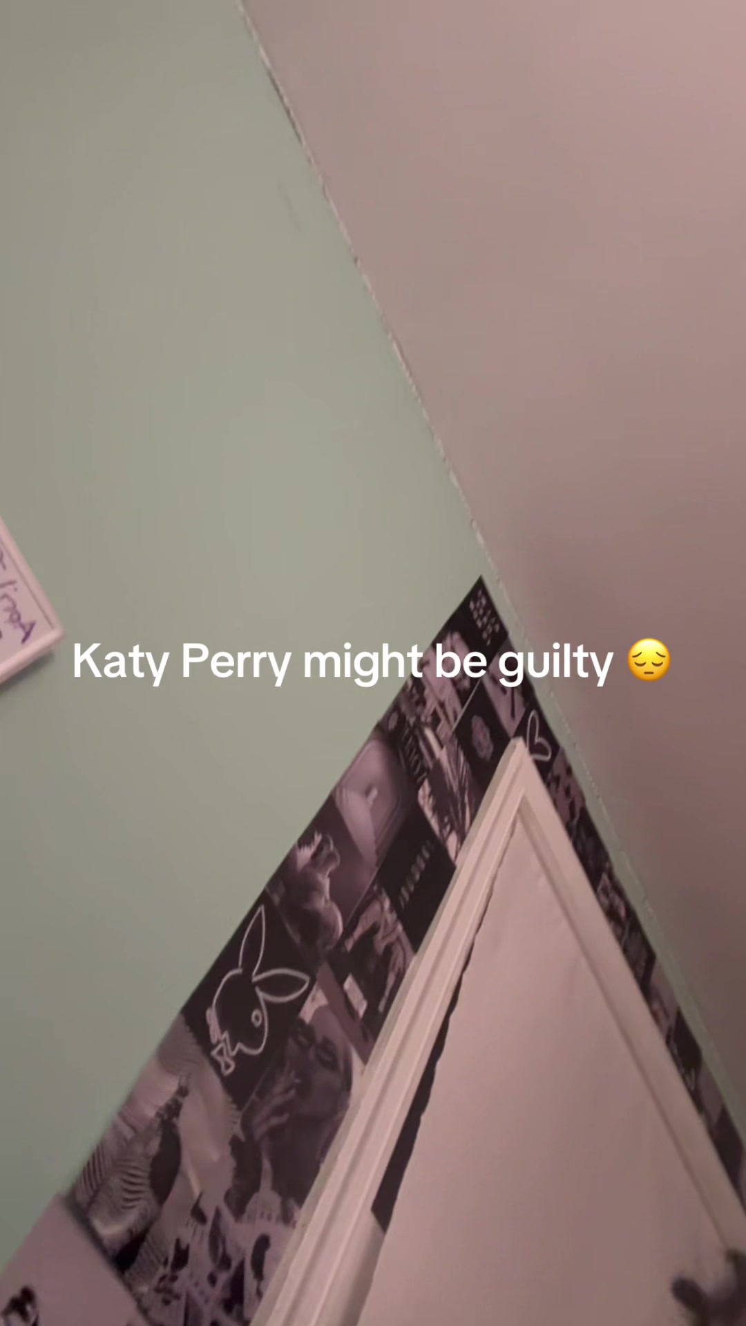 @kennluvssyou