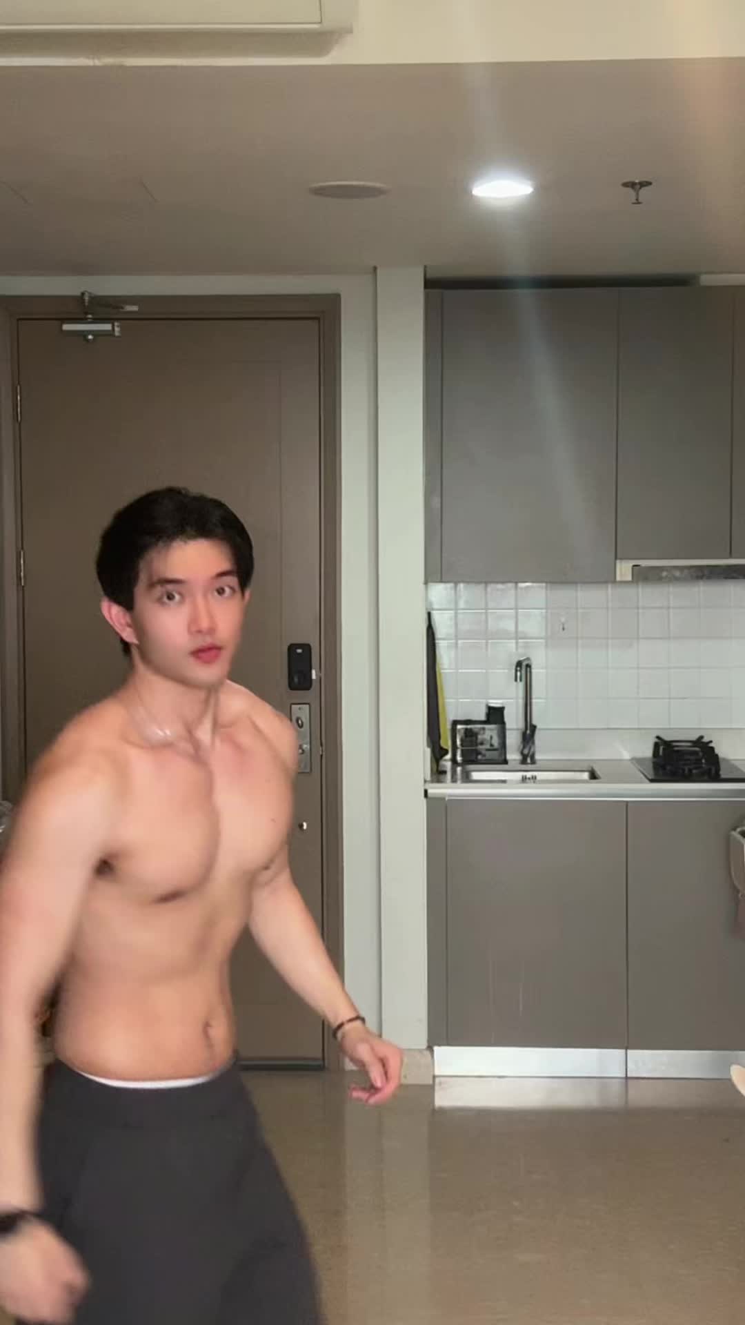 @Ronny Tan