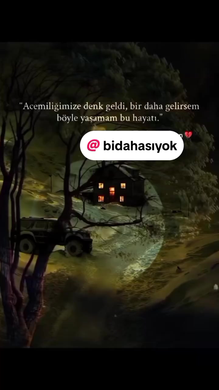@mavigöl