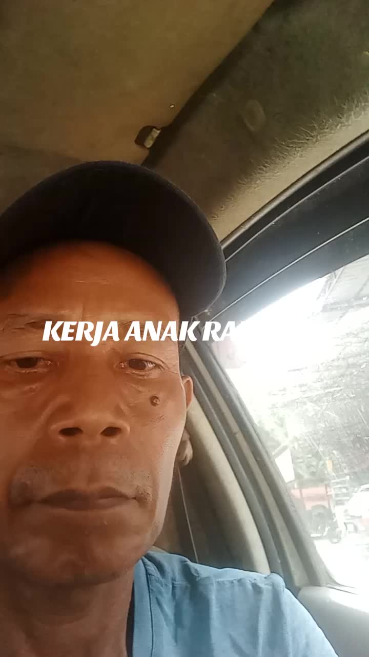 @Rahim