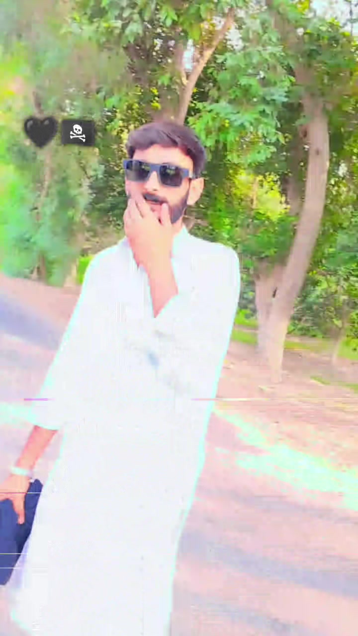 @Musa bhai 324