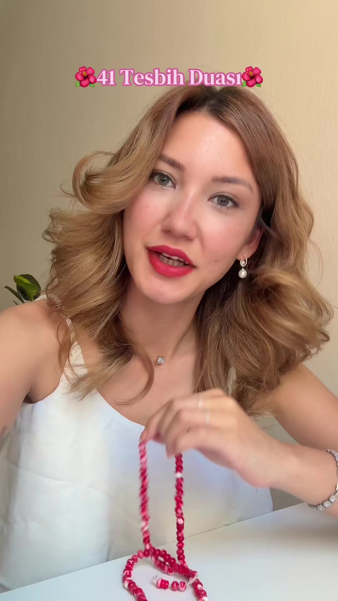 @ilkimsuderin