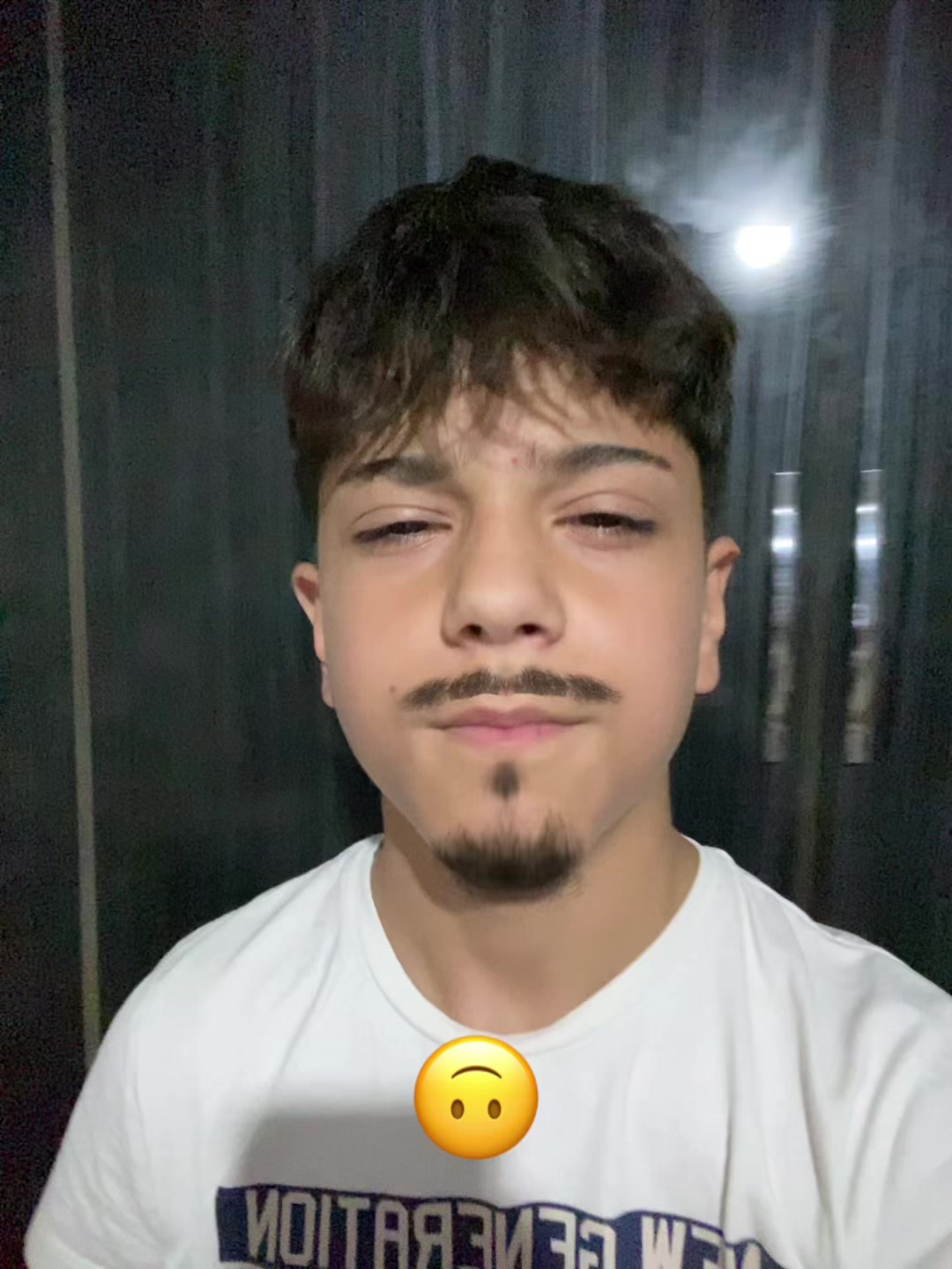 @𝐘𝐀𝐆𝐈𝐙🇹🇷