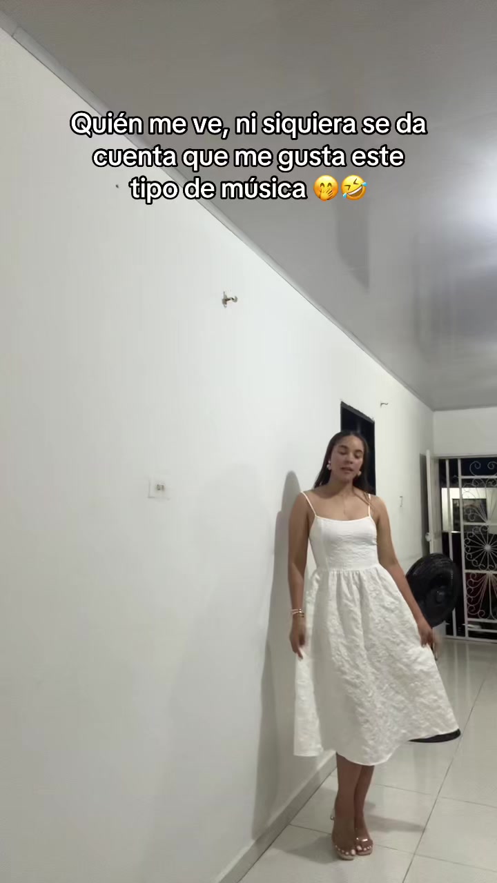 @Johana Pertuz Prieto