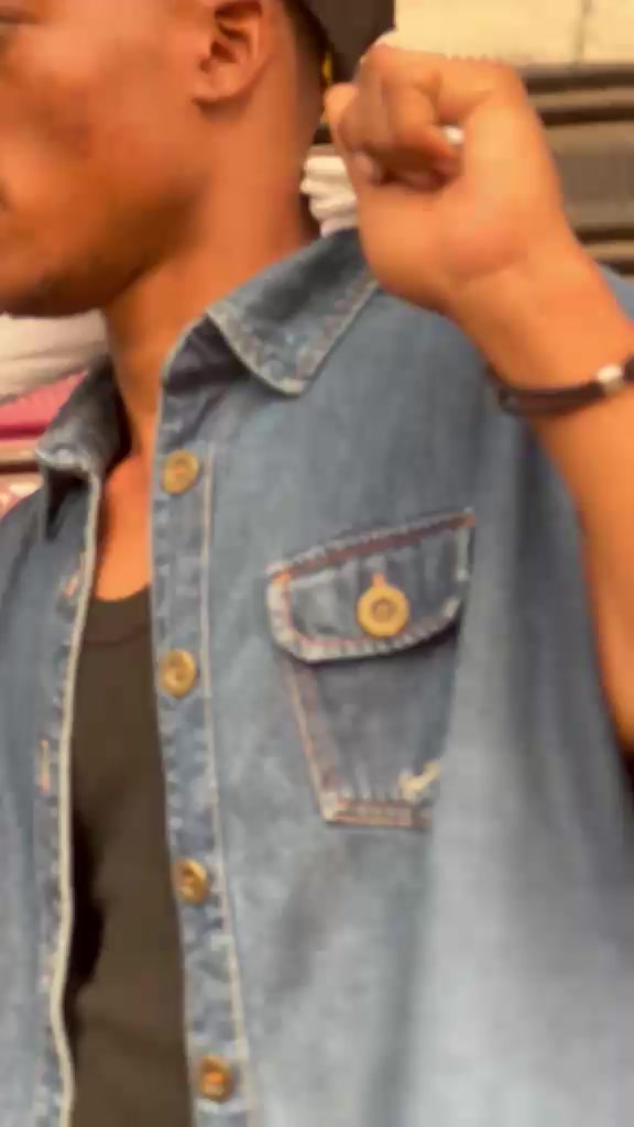 @yumadash04