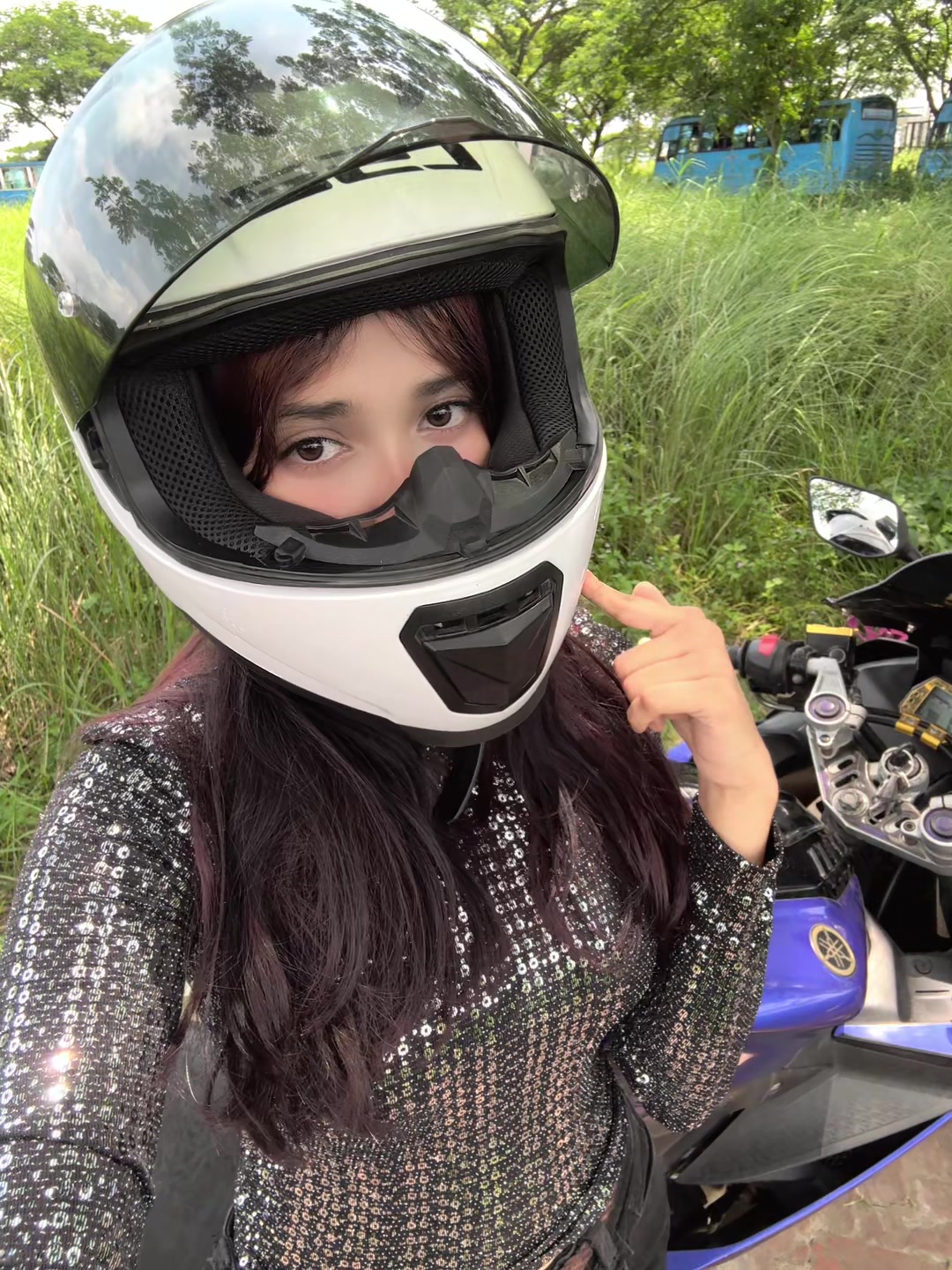 @PRITHIBI